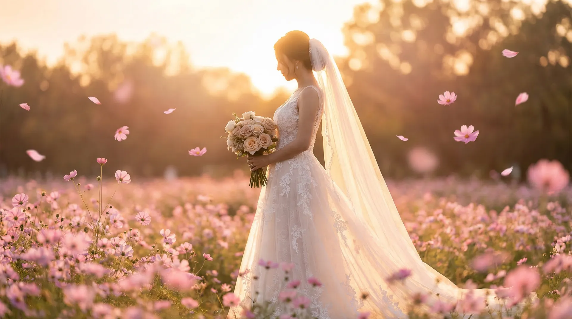 绿巨人视频无限次数破解版 - 浪漫婚纱摄影场景